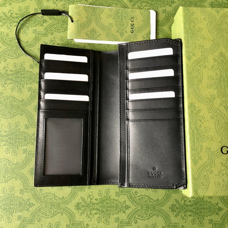 Amelia  - GCI Bags - 12123