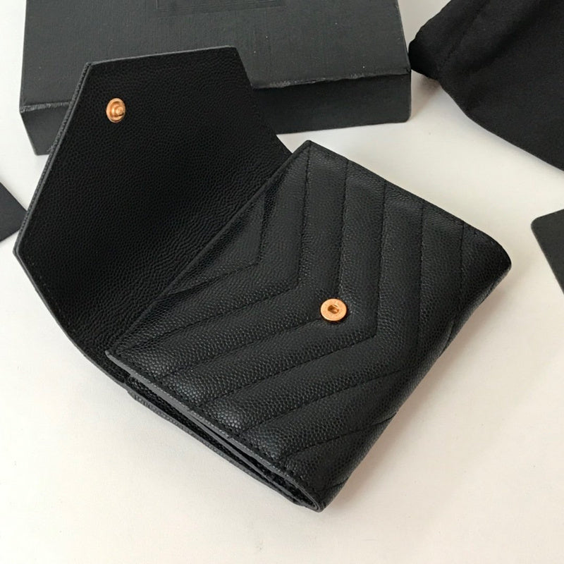 Amelia - YSL Bag - 2420