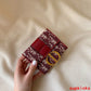 Amelia- Mix Wallets - 332