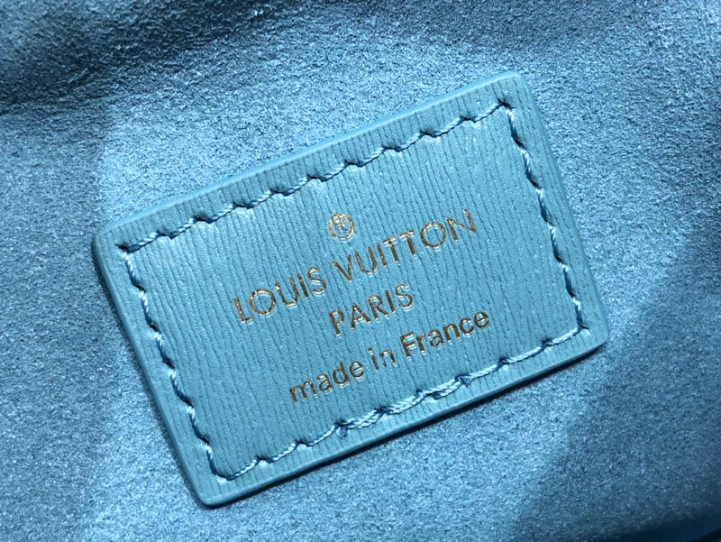 Fan Fashion Lu-Vi bags - 17247