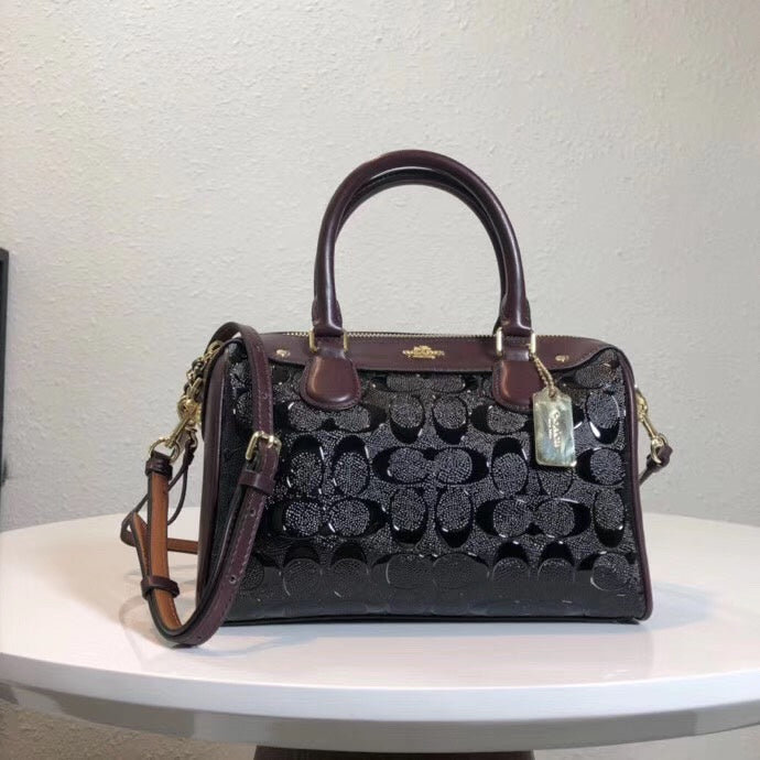 Amelia - CCH Bags - 465