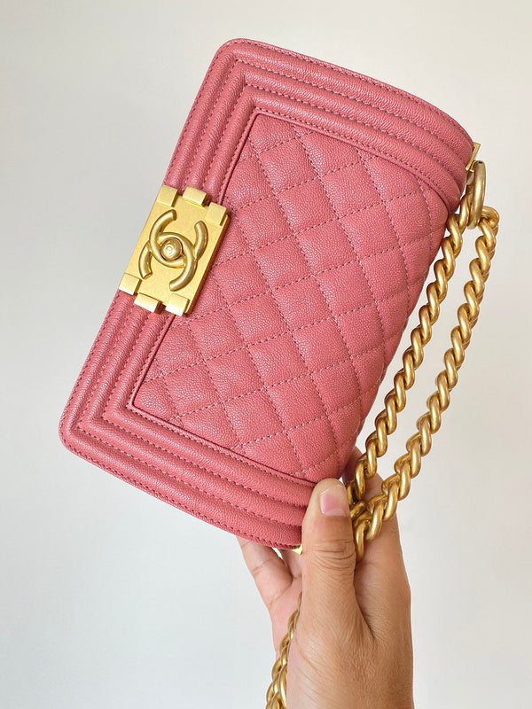 Amelia - CHL Lady Bags - 577