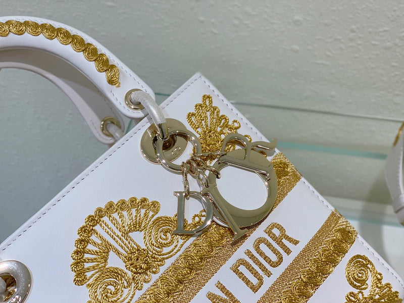 Amelia- DOR Bags - 1328