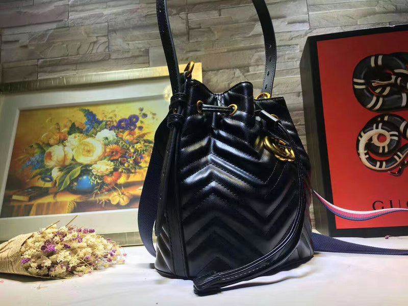 Amelia - GCC Bags - 2238