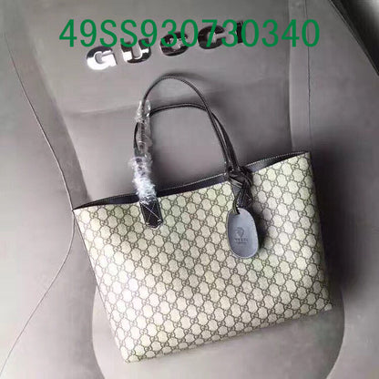 Amelia - GCI Bags - 10948