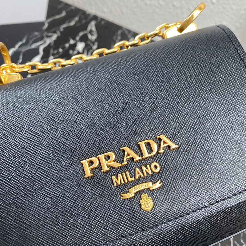Amelia-i PD Lady Bags - 708