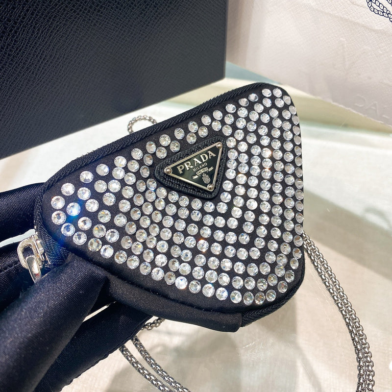 Amelia - PD Wallets - 046