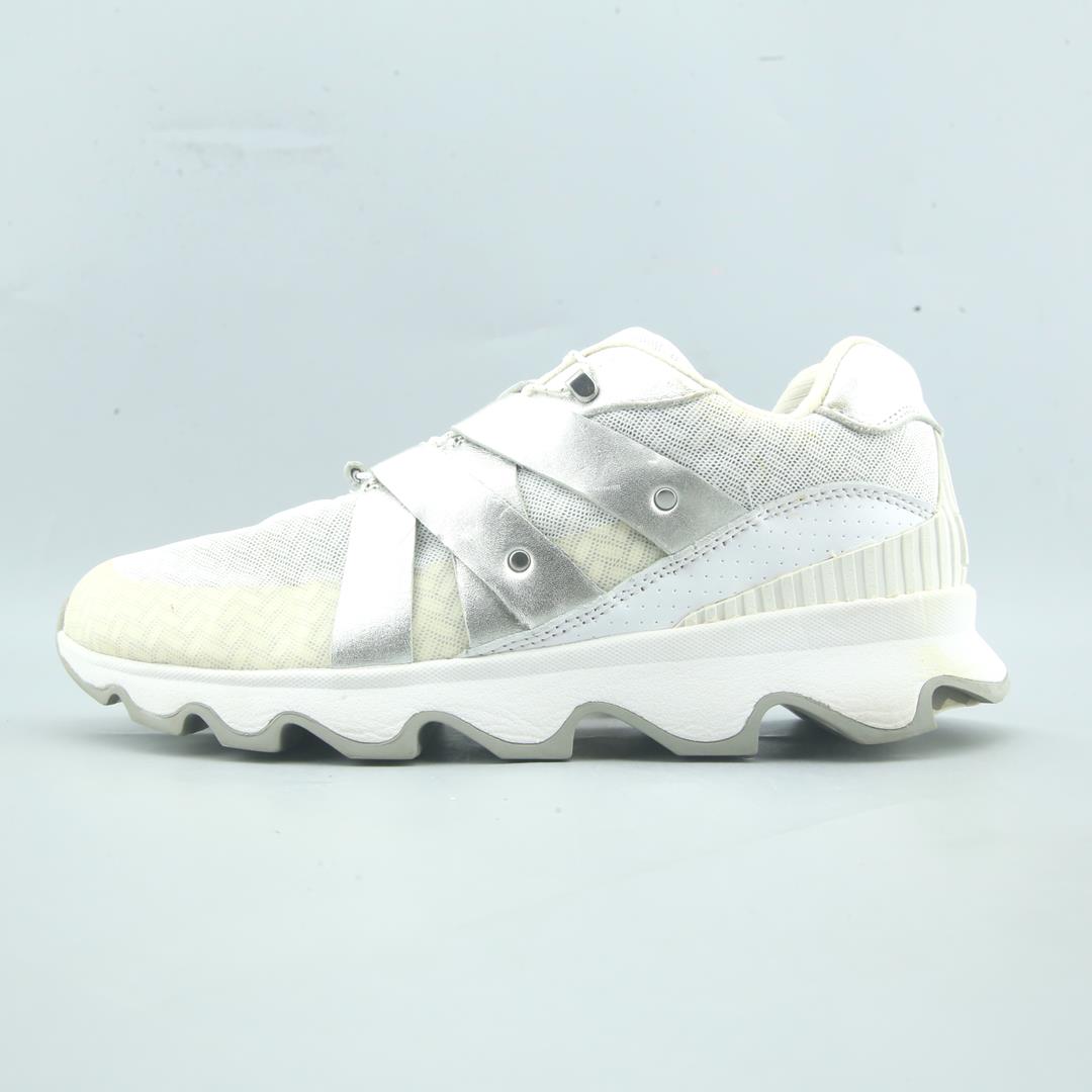 SOREL KINETIC™ SPEED