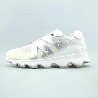 SOREL KINETIC™ SPEED