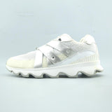 SOREL KINETIC™ SPEED