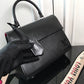 Fan Fashion Lu-Vi bags - 17103