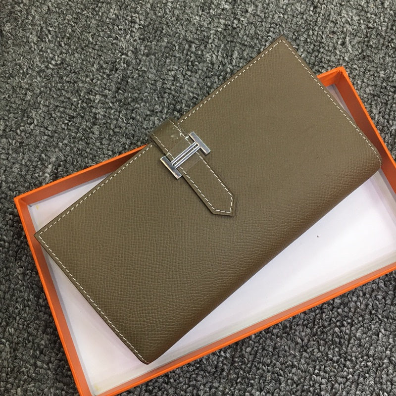 Amelia- HMS Bags - 602