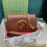 Amelia-i GUKI Women Bags - 1038