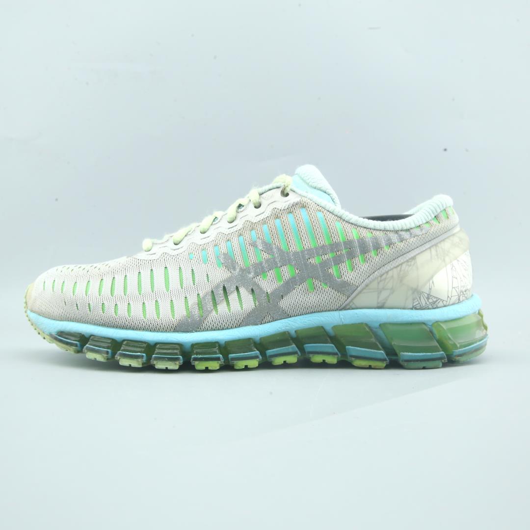 ASICS GEL-QUANTUM 360