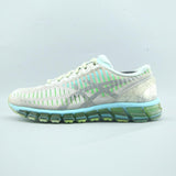 ASICS GEL-QUANTUM 360
