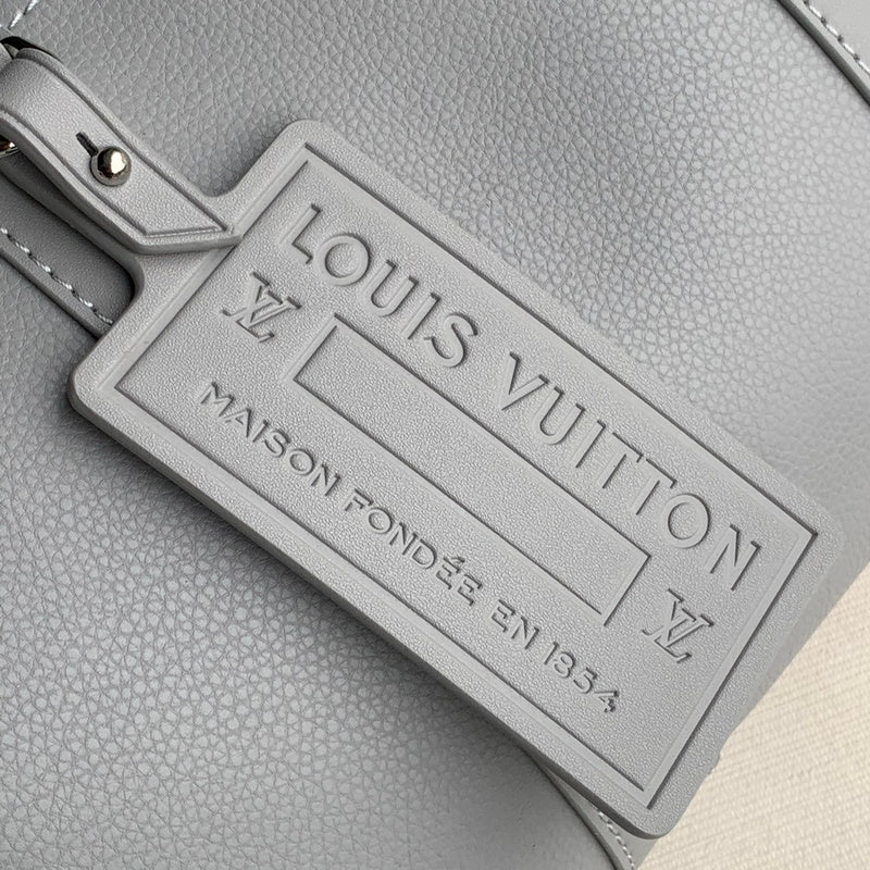 Fan Fashion Lu-Vi bags - 17042