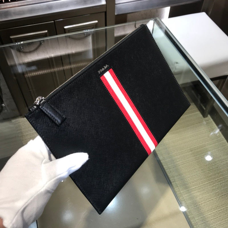 Amelia - PD Wallets - 143