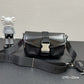Amelia- PRDA  LUXURY BAGS - 315
