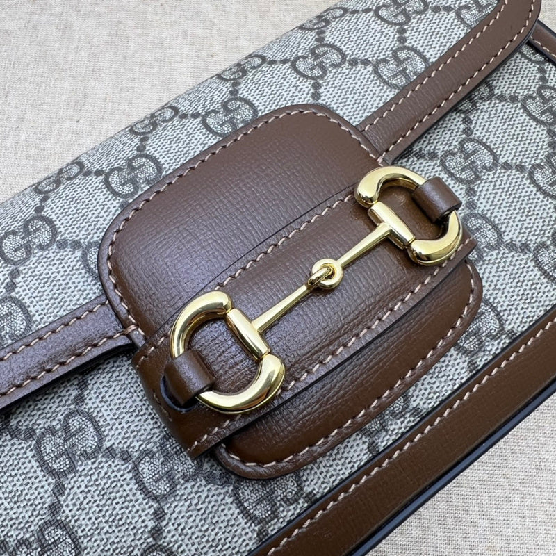 Amelia  - GCI Bags - 12424