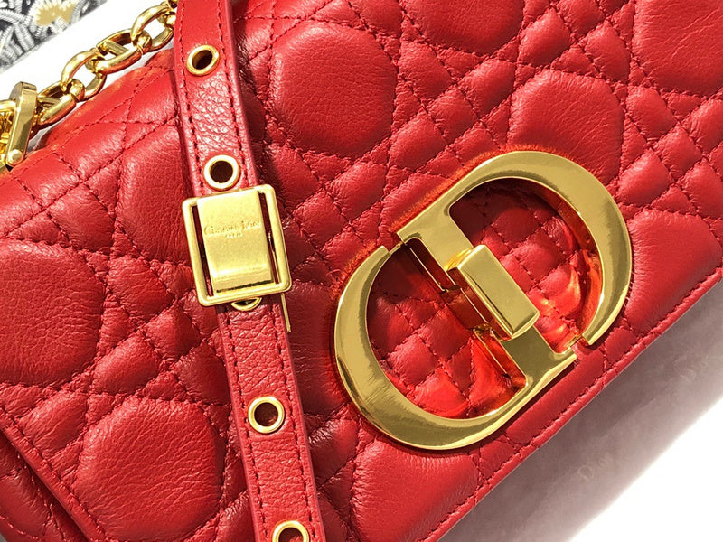 Amelia - DYOR   BAGS FOR WOMEN - FASHION LUXURY BAGS 429
