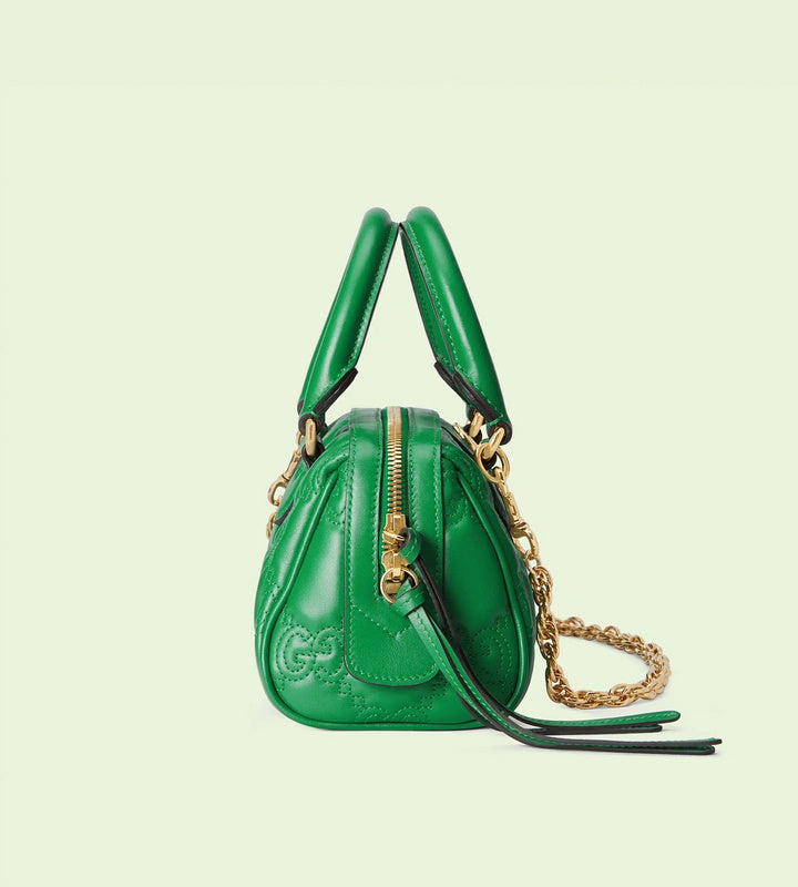 Amelia-i GUKI Women Bags - 1044
