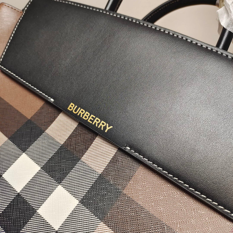 B-Berry Bags - Women Ameliave Luxury Bags - 398