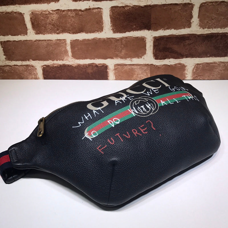 Amelia  - GCI Bags - 13240