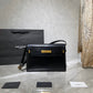 Amelia - YSL Bag - 4088