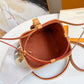 Fashion Lu-Vi bags - 3724