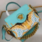 Amelia's Bag Gallery - VAR Bags - 234