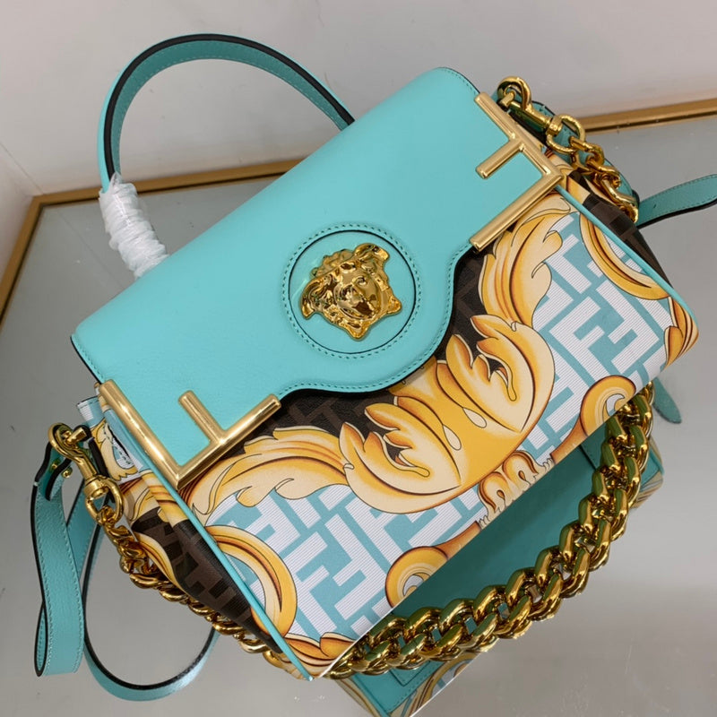 Amelia's Bag Gallery - VAR Bags - 234