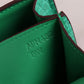 Amelia- HMS Bags - 601