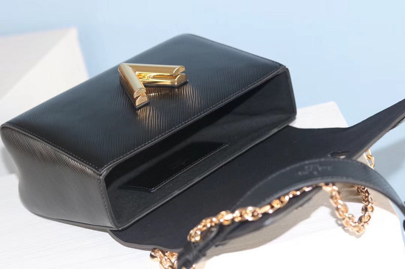 Amelia - LV Bags - 14079