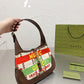 Amelia - GCI Bags - 10195