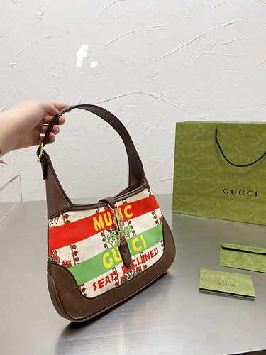 Amelia - GCI Bags - 10195
