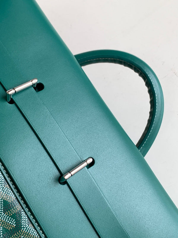 Amelia- G-YARD BAGS - 002