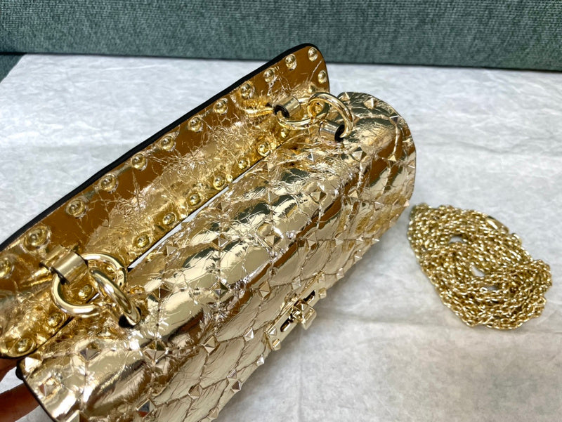 VAL LUXURY BAGS - FOR FASHION LOVERS  AFFORDABLE LUXURY BAGS- 890
