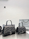 Amelia - BGA Bags - 1324