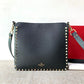 Amelia's Bag Gallery - VEL Bags - 1392