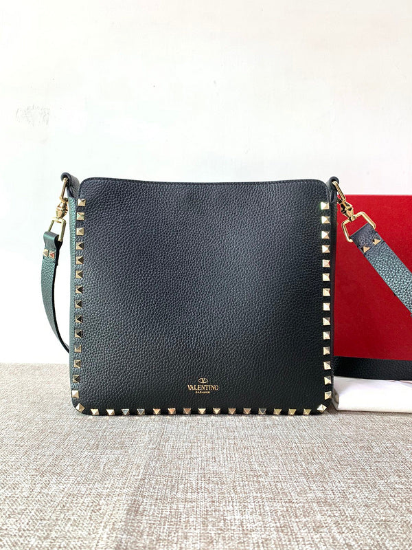Amelia's Bag Gallery - VEL Bags - 1392