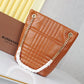 B-Berry Bags - Women Ameliave Luxury Bags - 798