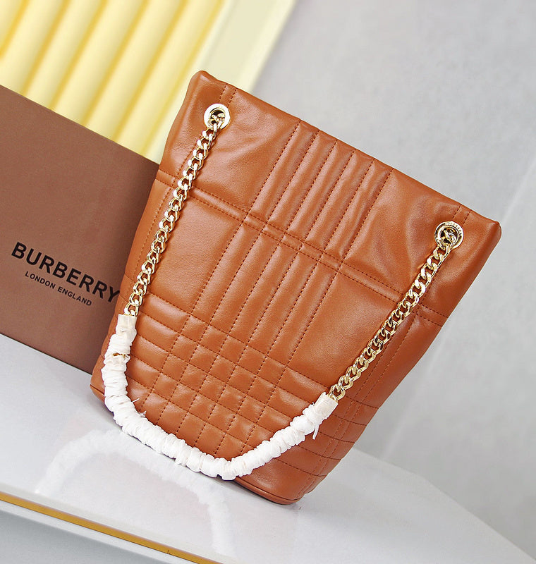 B-Berry Bags - Women Ameliave Luxury Bags - 798