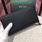 Amelia - PD Wallet - 187