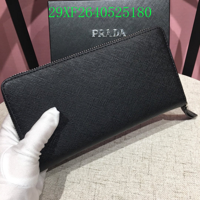 Amelia - PD Wallet - 187