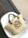 Amelia's Bag Gallery - LWO Bags - 730
