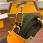 Amelia's Bag Gallery - LOV Bags - 984