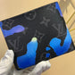 Glami-i LOV Wallets - 335