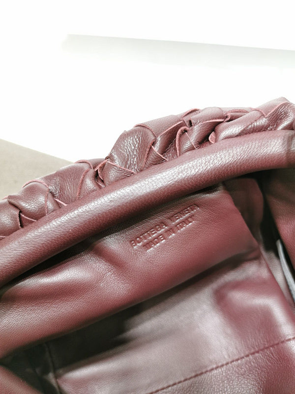 B-VENETA STYLISH HANBAGS FOR WOMEN - - 389