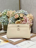 Amelia- DYOR FASHION BAGS - 473