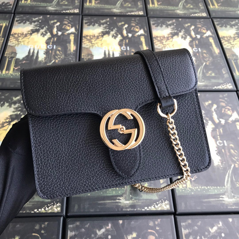 Amelia - GCC Bags - 6356